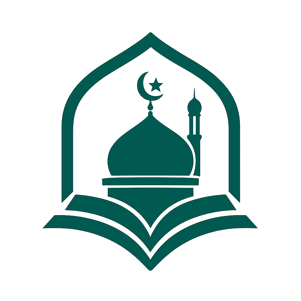 Chander Kuthi Zame Masjid